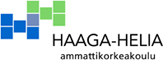 Haaga-Helia