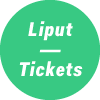Liput – Tickets
