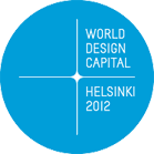 World Design Capital Helsinki 2012